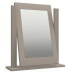 Skye Dressing Table Mirror