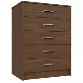 Marlow 4 Piece Bedroom set Deal