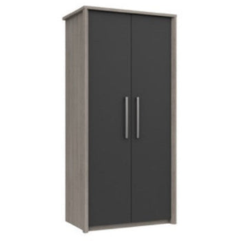 Arundel 2 Door Wardrobe