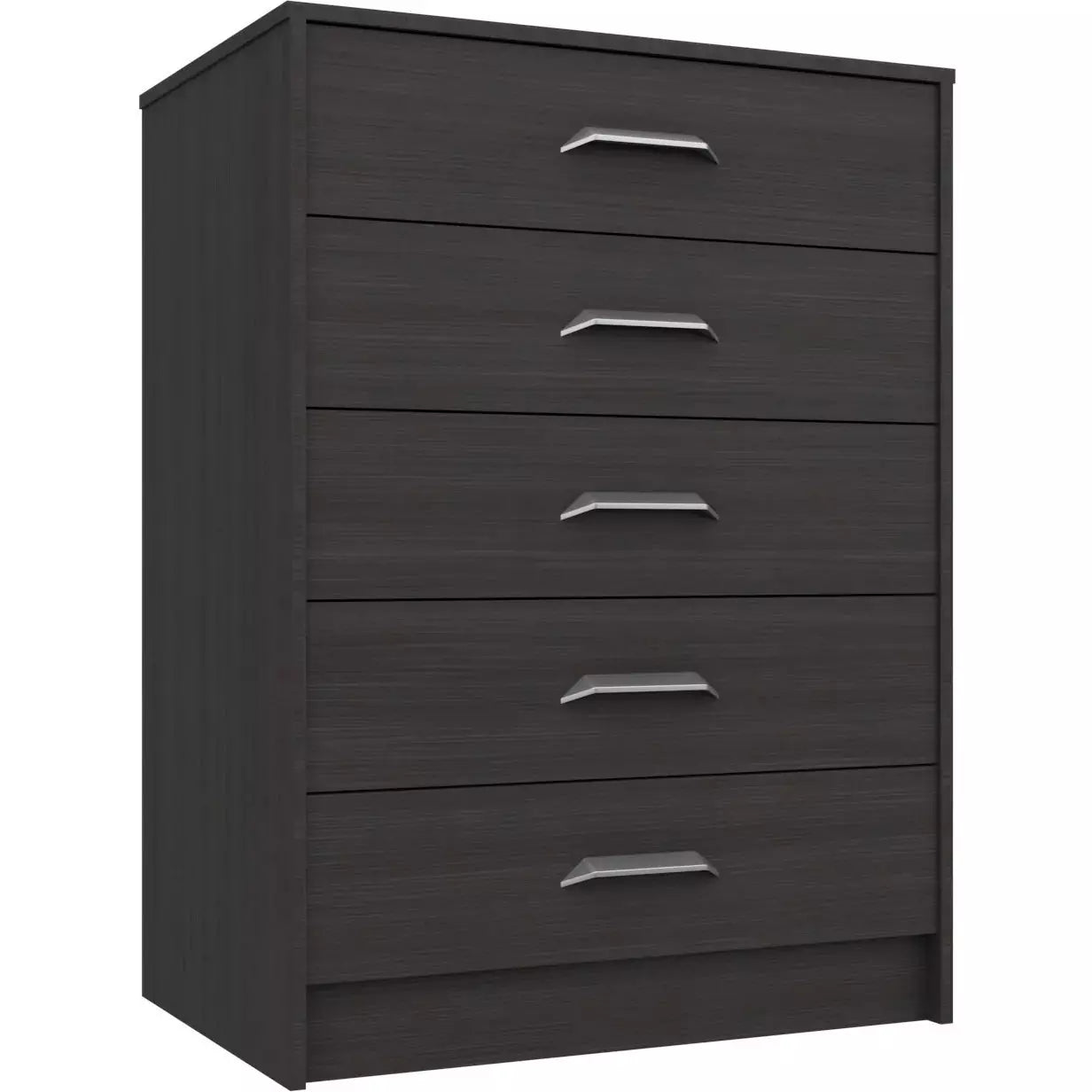 Marlow 4 Piece Bedroom set Deal