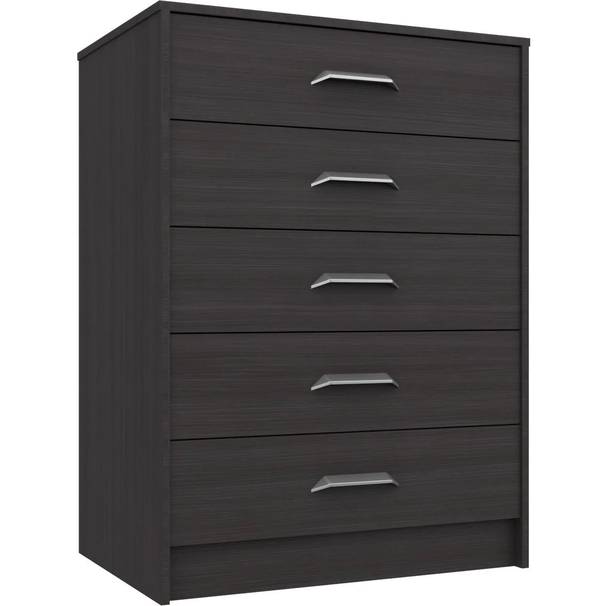 Marlow 4 Piece Bedroom set Chests