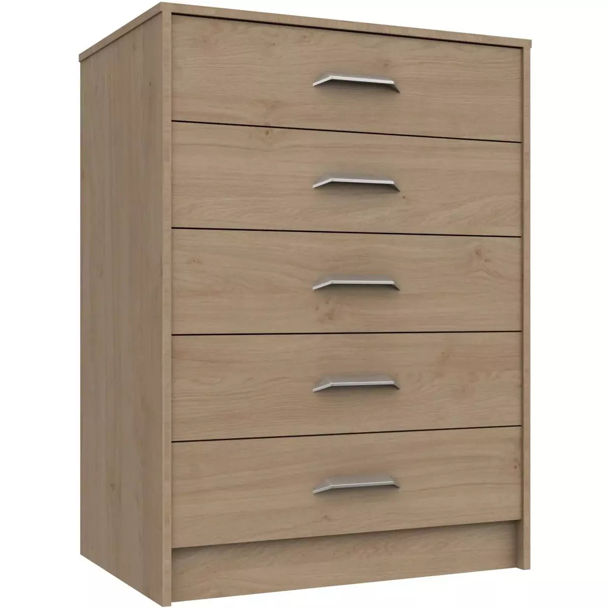 Marlow 4 Piece Bedroom set Deal