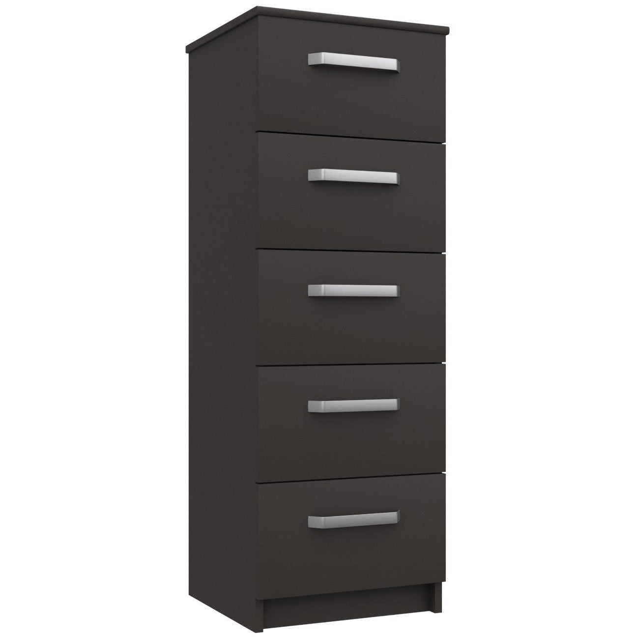 Arran 5 Drawer Tallboy