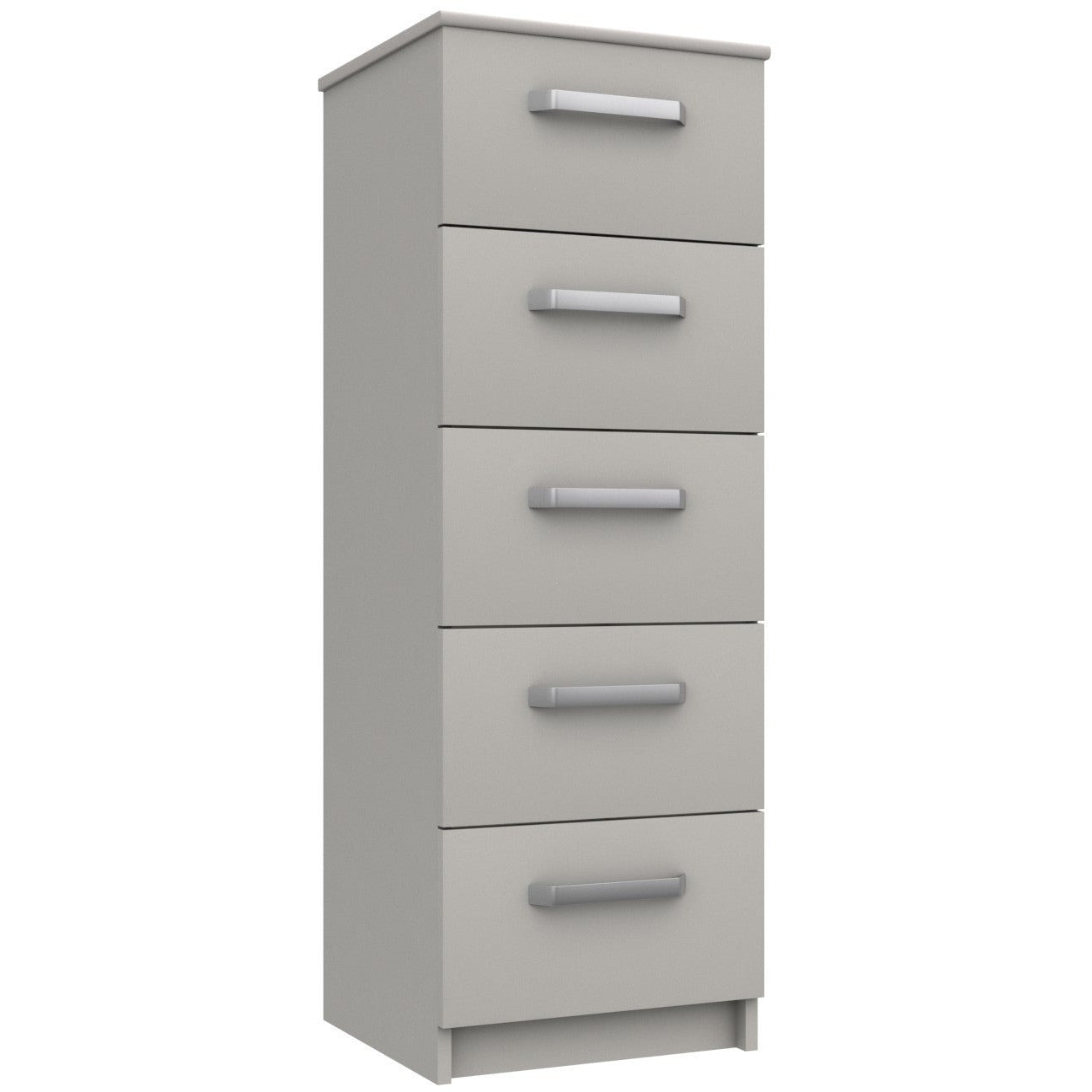 Arran 5 Drawer Tallboy