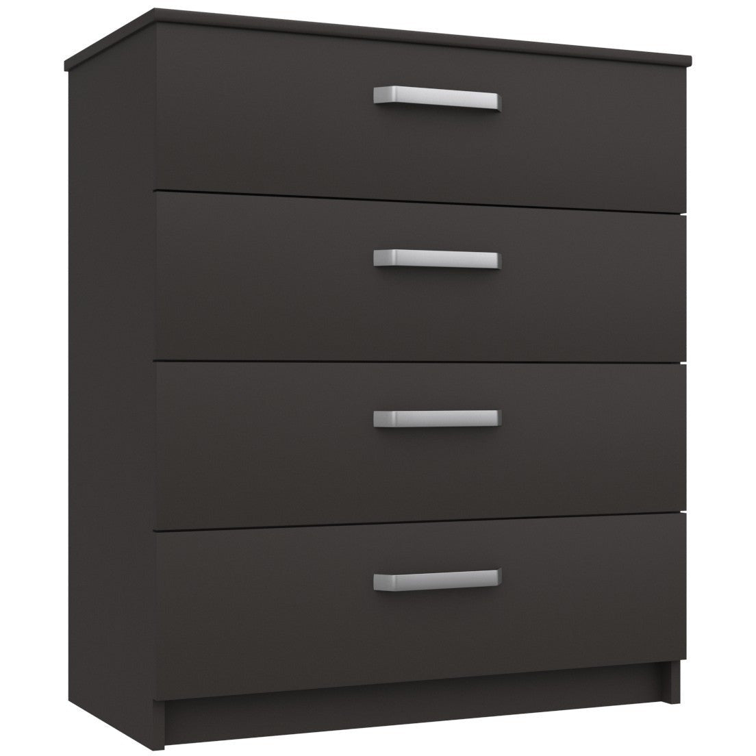 Arran 4 Drawer Chest