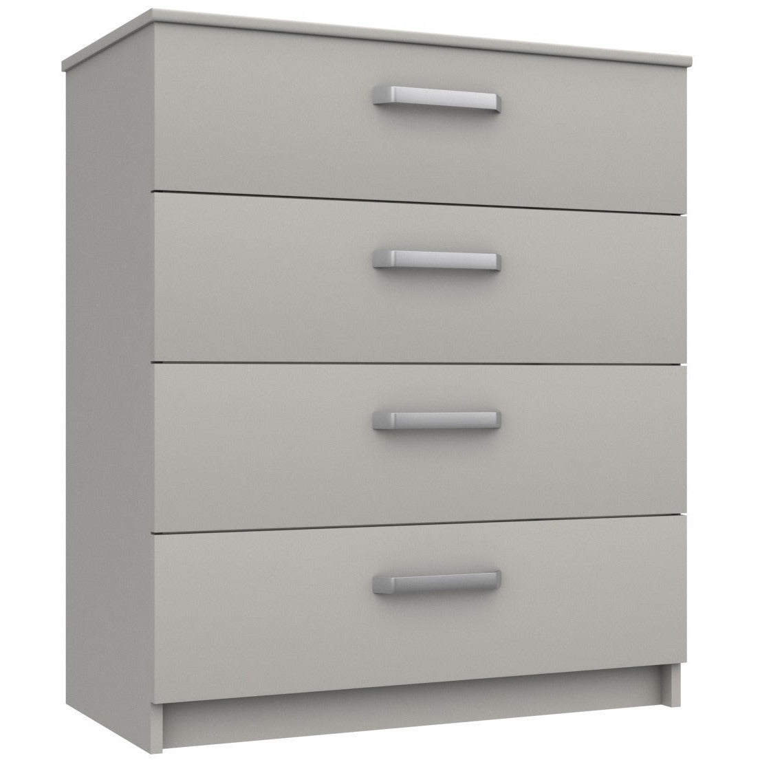 Arran 4 Drawer Chest