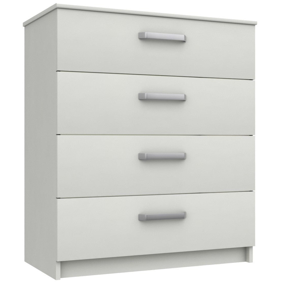 Arran 4 Drawer Chest