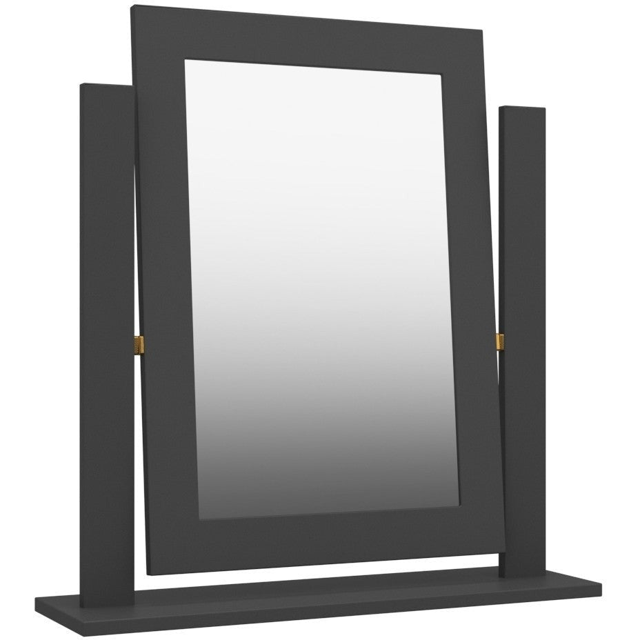 Sonata Mirror