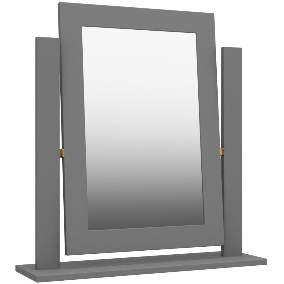 Sonata Mirror
