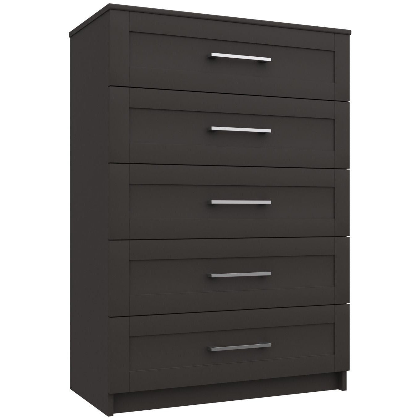 Calder 5 Drawer Chest