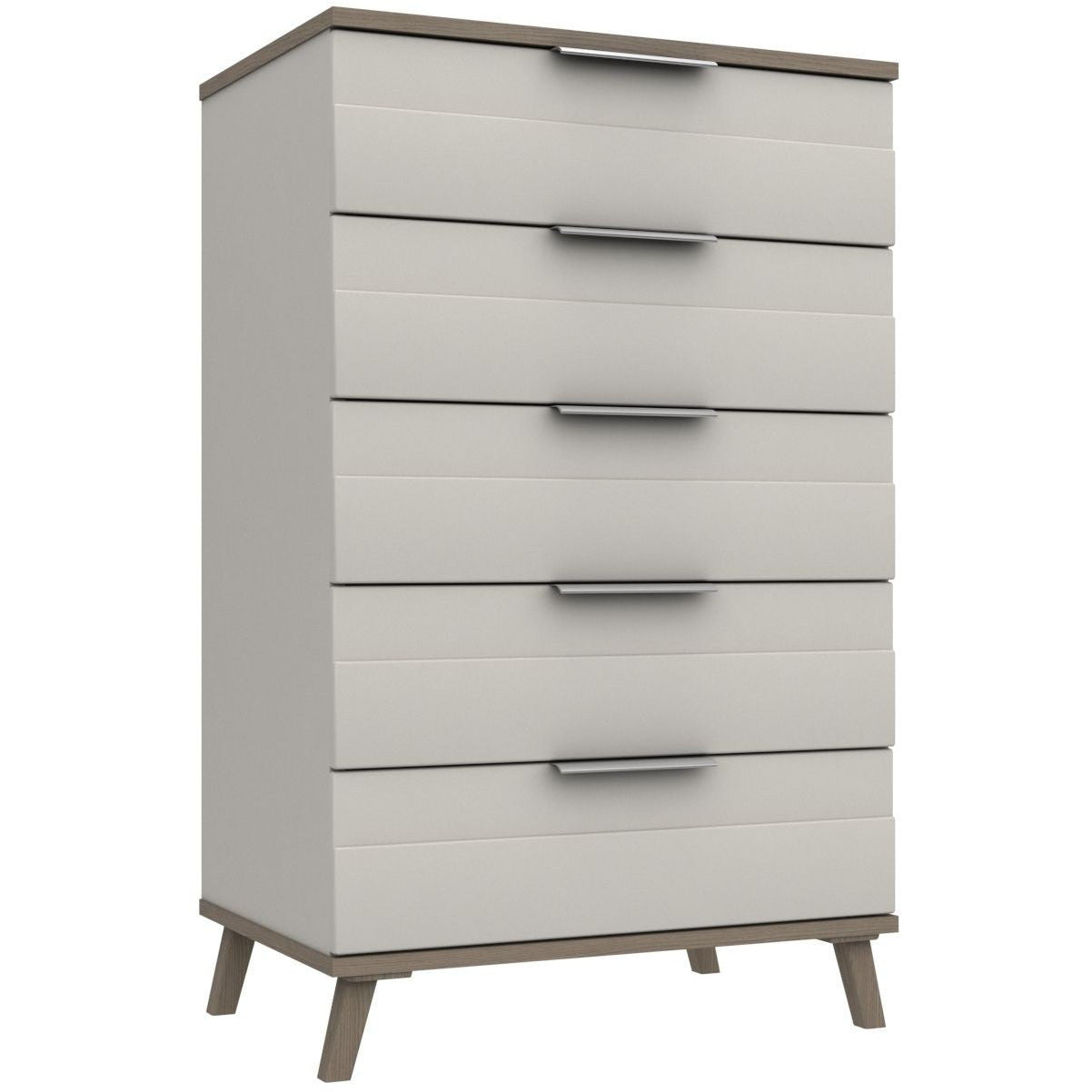 Derwent 5 Drawer Chest