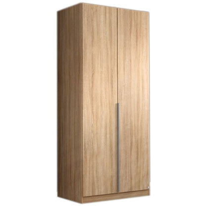 Rauch Alabama Free Standing Wardrobe