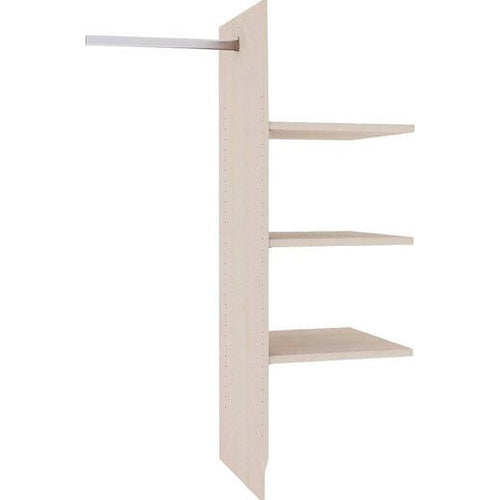 Wiemann Wardrobe Divider Unit