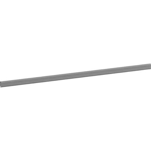 Wiemann Wardrobe Hanging rails