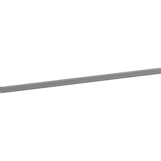 Wiemann Wardrobe Hanging rails