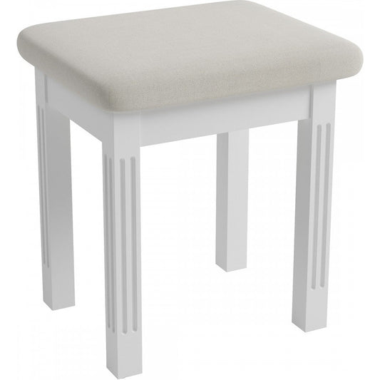 Budapest Stool