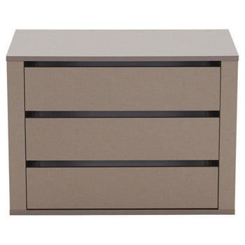 wardrobe internal drawers