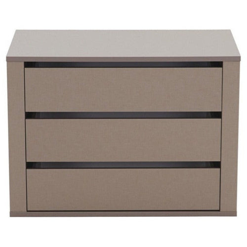 wardrobe internal drawers