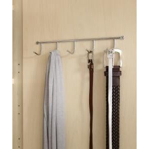 Wardrobe Clothes hook