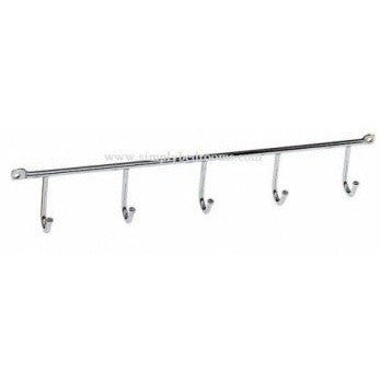 Wardrobe Clothes hook