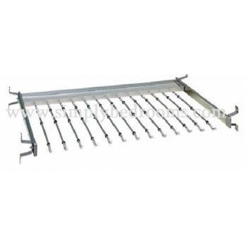 Harvard Trouser Rack