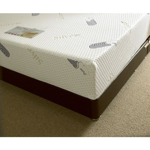 Kayflex Pure Sleep Mattress