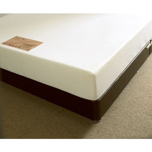 Kayflex Bronzeflex Mattress