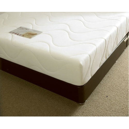 Kayflex Silver Mattress