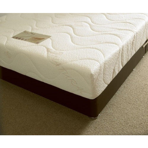 Kayflex Natural Touch Mattress