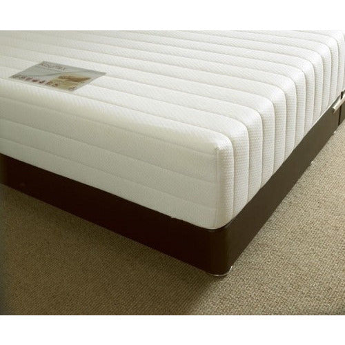 Kayflex Platinum Mattress