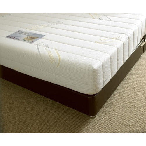 Kayflex Thermo Cool Mattress