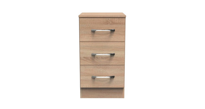 Ready Assembled Welcome Furniture