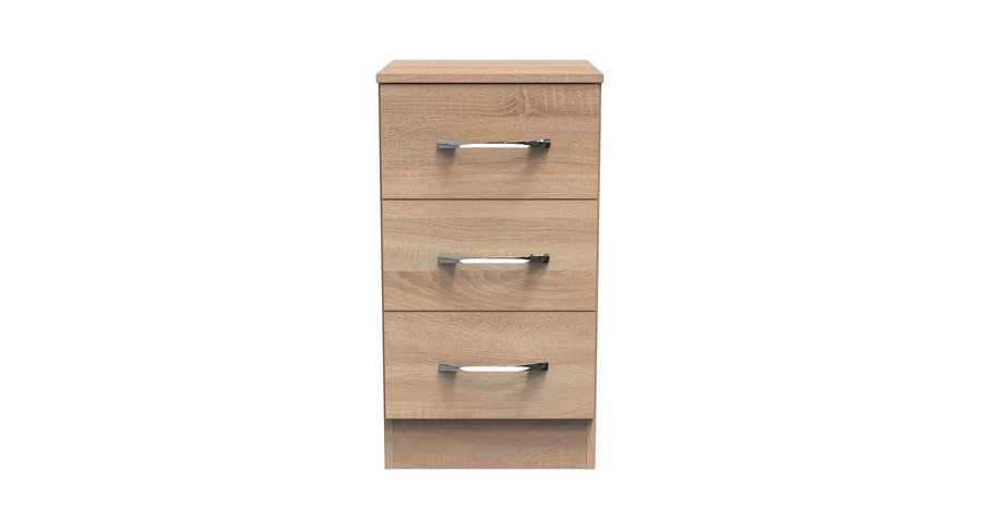 Ready Assembled Welcome Furniture