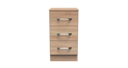 Ready Assembled Welcome Furniture