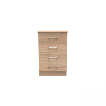 Ready Assembled Welcome Furniture