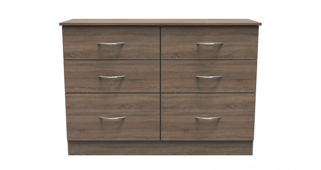 Ready Assembled Welcome Furniture