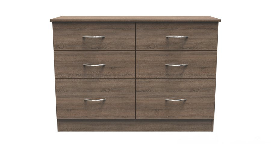 Ready Assembled Welcome Furniture