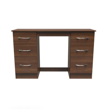 Ready Assembled Welcome Furniture