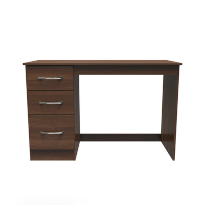 Avon Desk Ready Assembled
