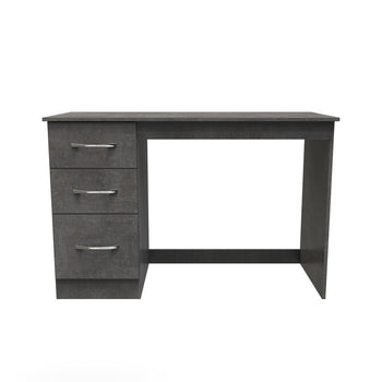 Ready Assembled Welcome Furniture