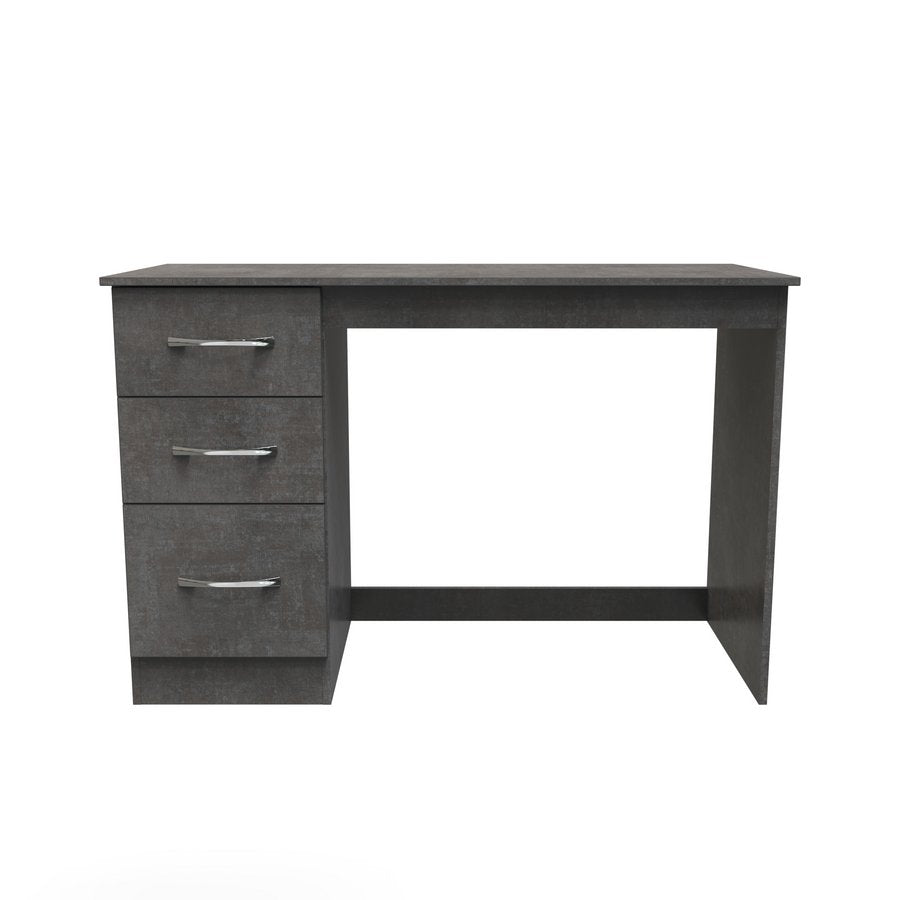 Ready Assembled Welcome Furniture