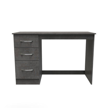 Ready Assembled Welcome Furniture