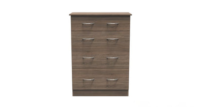 Ready Assembled Welcome Furniture