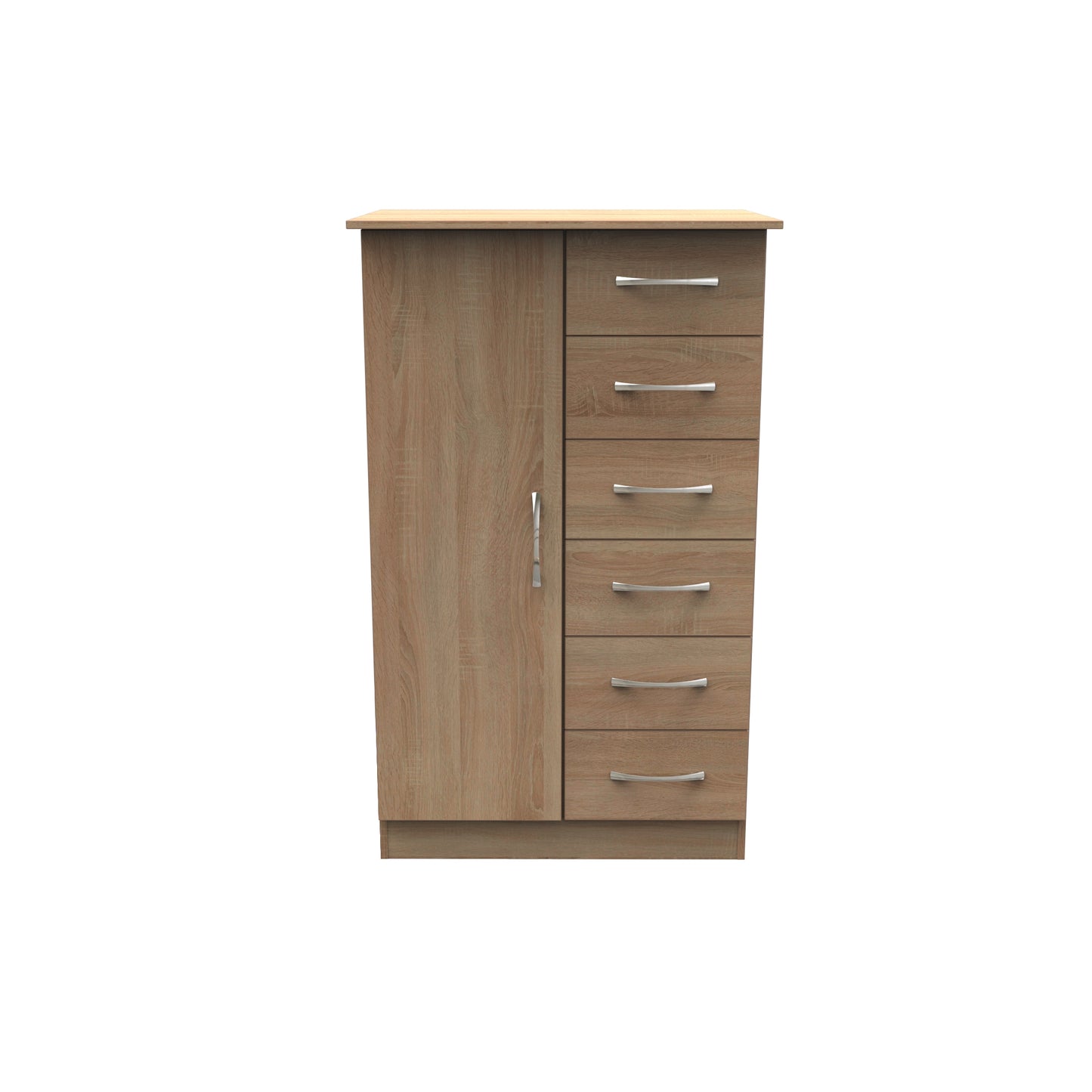 Avon Childs Wardrobe