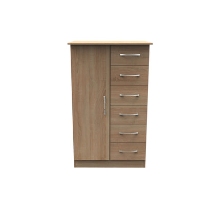 Avon Childs Wardrobe