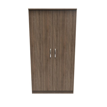 Ready Assembled Welcome Furniture
