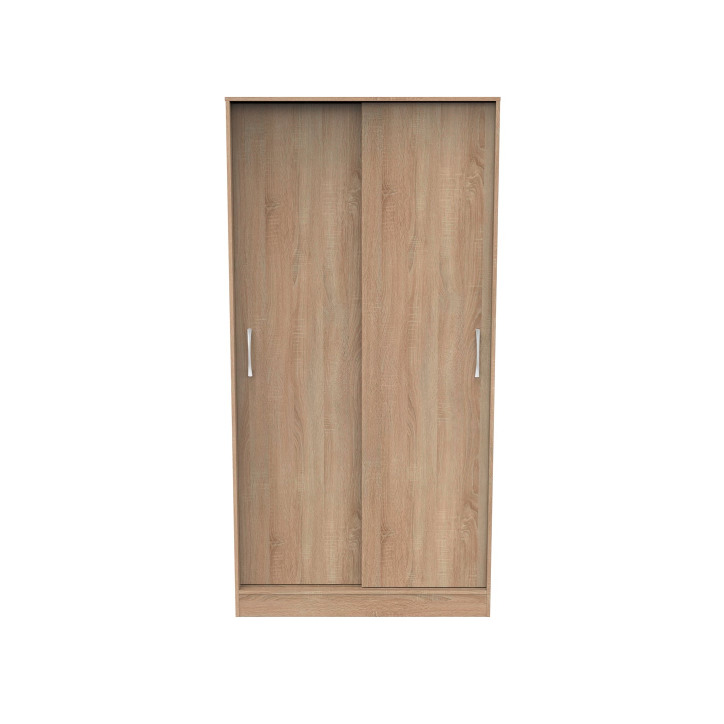 Avon Sliding Wardrobe by Welcome furniture