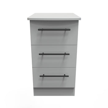 Ready Assembled Welcome Furniture