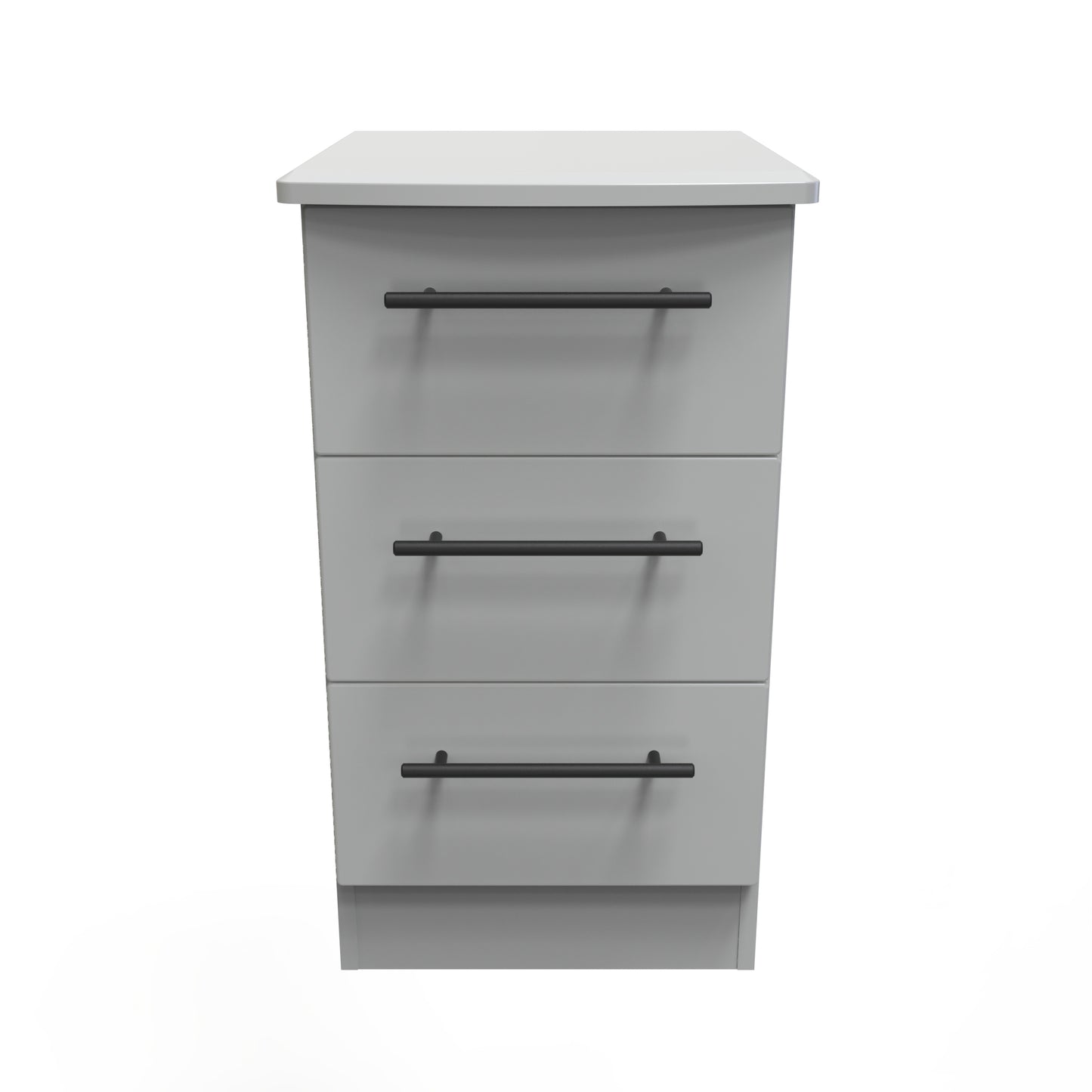 Ready Assembled Welcome Furniture