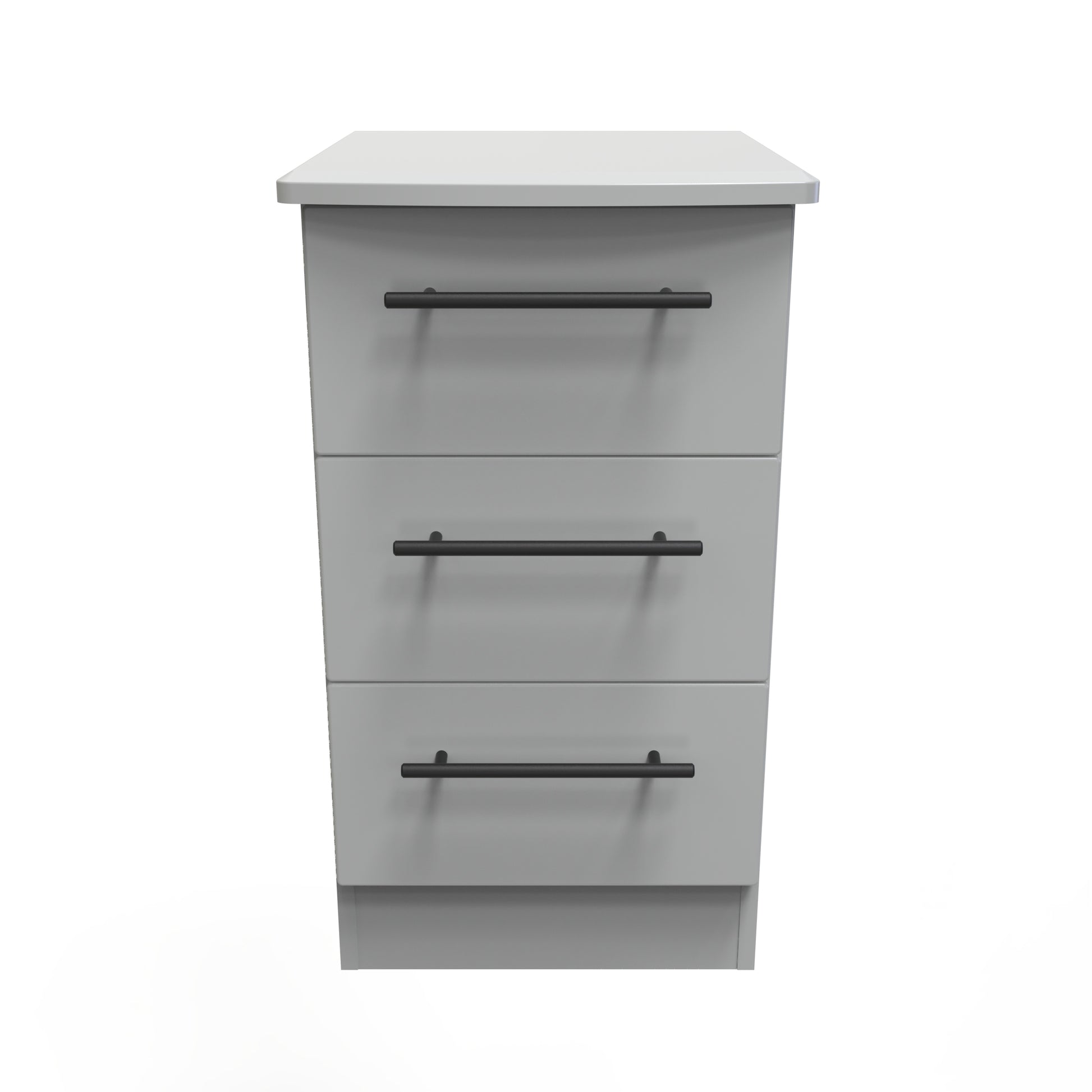 Ready Assembled Welcome Furniture